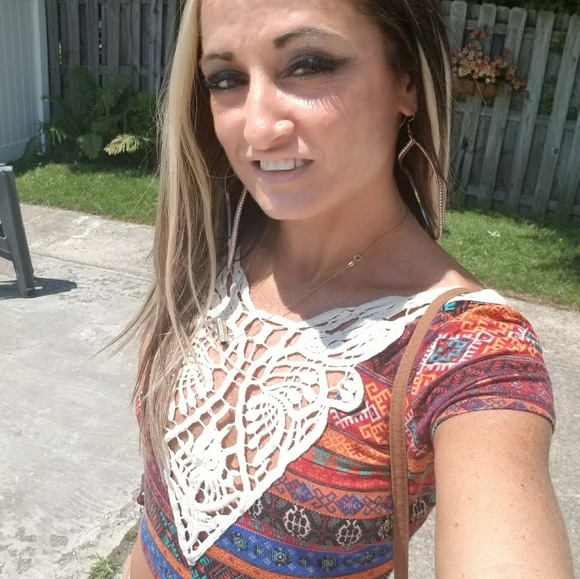 Meet your Posher, Malena - Picture 8 of 8